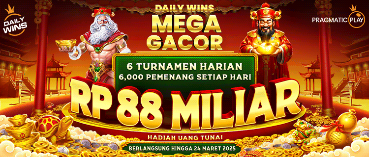 FORBES888