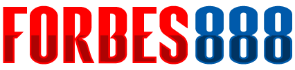 FORBES888